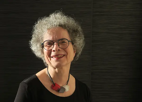 Rita-Maria Schwalgin